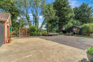 Photo 72- click for photo gallery